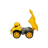 BIG-Jezdzik-Ma-i-Truck-Samochod-Terenowy__1258760__1200.jpg