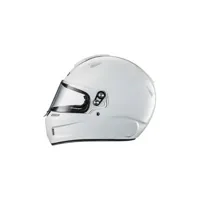 full-face-helmet-sparco-sky-kf-5w-kevlar-fiberglass-white-xs-s3707546-bbs3707546.jpg