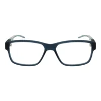 men-spectacle-frame-quiksilver-eqyeg03127-bkq0-s72131380-bbs72131380.jpg