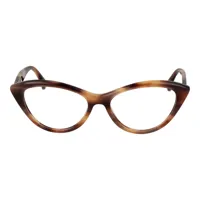 ladies-spectacle-frame-max-mara-mm5083-53048-s72127984-bbs72127984.jpg