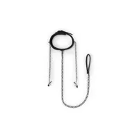 leather-collar-with-nipple-chains-et280blk-clet280blk.jpg