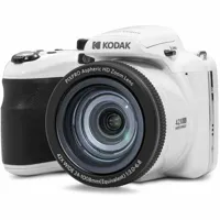digital-camera-kodak-pixpro-az425wh-white-3-m0810007-bbm0810007.jpg