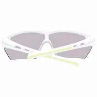unisex-sunglasses-reebok-rv9330-13302-s7292659-bbs7292659.jpg
