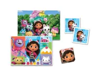 Zestaw-Edukacyjny-Puzzle-Memo-Klocki-KOCI-DOMEK-GABI-Clementoni-18319__1295804__1200.jpg