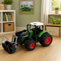 Traktor-Rolniczy-Farmerski-Z-Ladowaczem-Czolowym-Gumowe-Kola-Zielony-1-24__1309221__1200.jpg