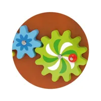 VIGA-Drewniana-Tablica-Manipulacyjna-Konik-Certyfikat-FSC-Montessori__1270385__1200.jpg
