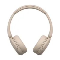 bluetooth-headphones-sony-wh-ch520-cream-m0809802-bbm0809802.jpg