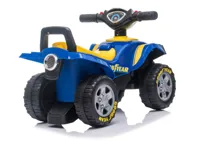 Jezdzik-Quad-Dzwiek-Swiatla-551-G-Niebieski__1249666__1200.jpg