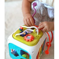 WOOPIE-BABY-Sensoryczna-Edukacyjna-Kostka-Aktywnosci__1254269__1200.jpg