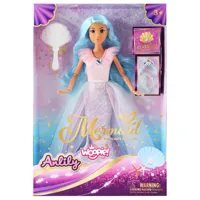 WOOPIE-ROYAL-Lalka-Lili-Syrenka-z-Akcesoriami-Morska-Przygoda__1294093__1200.jpg