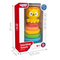 WOOPIE-BABY-Piramidka-Sensoryczna-Wieza-Ukladanka-Lew-6m__1310415__1200.jpg