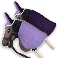Zestaw-Skippi-Hobby-Horse-Gniady-Derka-i-nauszniki-wrzos-i-sliwka__1244209__1200.jpg