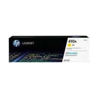 toner-hp-410a-magenta-1-unit-s55079712-bbs55079712.jpg