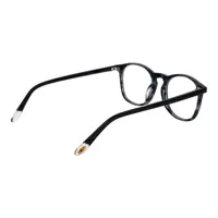 men-spectacle-frame-o-neill-onb-4012-49195-black-s72138757-bbs72138757.jpg