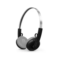 headphones-philips-tah2000bk-black-m0809785-bbm0809785.jpg