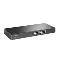 cabinet-switch-tp-link-tl-sg1016-m0810669-bbm0810669.jpg