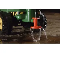 Rolly-Toys-rollyTanker-John-Deere-cysterna-dwuosiowa-pompka__1283535__1200.jpg