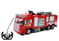 Woz-Strazacki-Straz-Pozarna-na-Radio-RC-Zdalnie-Sterowany-Czerwony__1129844__1200.jpg