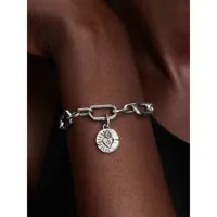pandora-jewelry-mod-793975c01-ww793975c01-ww793975c01.jpg