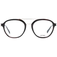 unisex-spectacle-frame-sting-vst309-5201ay-s7237288-bbs7237288.jpg