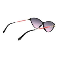 ladies-sunglasses-funky-buddha-fbs2011-55001-s72123467-bbs72123467.jpg