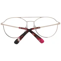 unisex-spectacle-frame-web-eyewear-we5300-53033-s7236780-bbs7236780.jpg