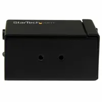 hdmi-cable-startech-hdboost-black-s55057837-bbs55057837.jpg