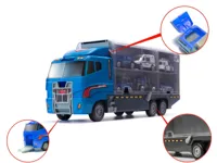 Transporter-ciezarowka-TIR-wyrzutnia-metalowe-auta-policja__695798__1200.jpg