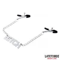 nipple-clamps-with-chain-bitch-8436615001118-cl8436615001118.jpg