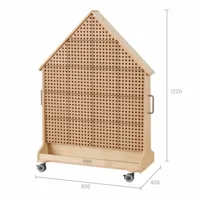 MASTERKIDZ-Drewniana-Tablica-STEM-Wolnostojaca-L-w-Ksztalcie-Domu__1294400__1200.jpg