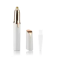 no-pain-precision-hair-trimmer-innovagoods-v0101131-bbv0101131.jpg