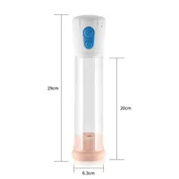 automatic-penis-pump-maximizer-worx-vx4-vagina-lo-361019-w-cllo-361019-w.jpg