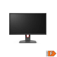 4718755083303_S5521360_P0_icon4.jpg