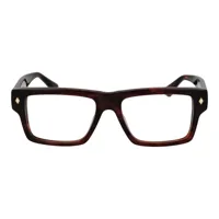 men-spectacle-frame-web-eyewear-we5415-54045-s72130492-bbs72130492.jpg