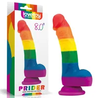 dildo-prider-8-liquid-silicone-lgbt-lo-lv410027-cllo-lv410027.jpg