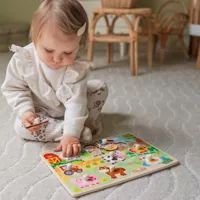 WOOPIE-GREEN-Drewniane-Puzzle-Montessori-Farma-z-Pinezkami-Do-Dopasowania__1276498__1200.jpg