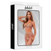 zoey-4-pcs-set-lilac-a-835-cla-835.jpg