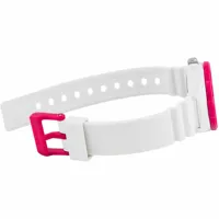 ladies-watch-casio-lady-diver-white-o-34-mm-s72122170-bbs72122170.jpg