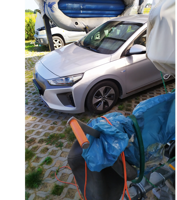 IMG_20250816_152140.webp
