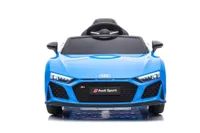 Auto-Na-Akumulator-Audi-R8-Lift-A300-Niebieskie__820959__1200.jpg
