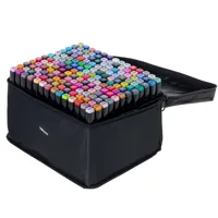 Markery-dwustronne-alkoholowe-w-etui-168-podstawka__732172__1200.jpg