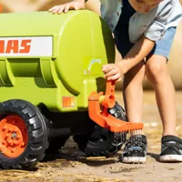 FALK-Cysterna-Claas-3-7-Lat__1265718__1200.jpg