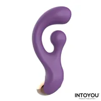 rolyx-advanced-vibrator-and-360-rotating-u-329-clu-329.jpg