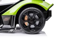 Samochod-Na-Akumulator-Lamborghini-GT-HL528-Zielony__1081659__1200.jpg
