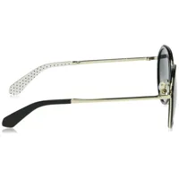 ladies-sunglasses-kate-spade-alainafs-s7266224-bbs7266224.jpg