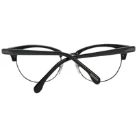 ladies-spectacle-frame-lozza-vl4142-500blk-s7237313-bbs7237313.jpg