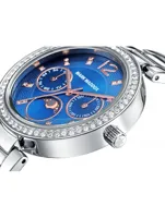 mark-maddox-mod-mm7017-35-wwmm7017-35-wwmm7017-35.jpg