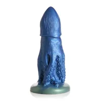 cocktopus-octopus-silicone-dildo-848518052452-cl848518052452.jpg