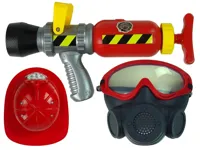 Zestaw-Straz-Pozarna-Gasnica-Na-Wode-Maska-Kask-Czerwony__1172521__1200.jpg