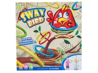Gra-Zrecznosciowa-Tanczacy-Ptaszek-jak-Robak-Sway-Bird-Ruchliwy-Gibajacy-Ptak-Jak-Robaczek__1183789__1200.jpg